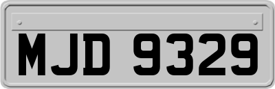 MJD9329