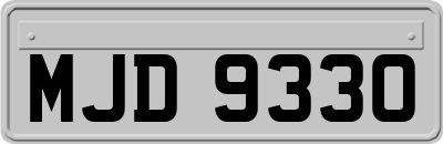 MJD9330