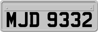 MJD9332
