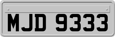 MJD9333