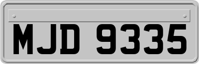 MJD9335