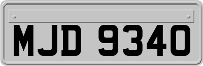 MJD9340
