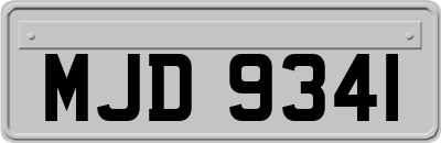 MJD9341