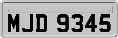 MJD9345