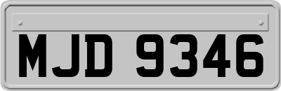 MJD9346