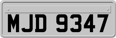 MJD9347