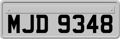 MJD9348