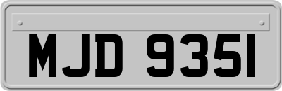 MJD9351