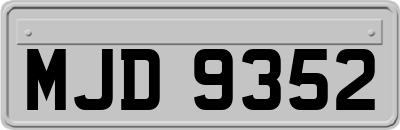 MJD9352