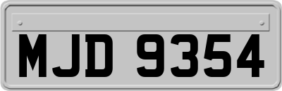 MJD9354