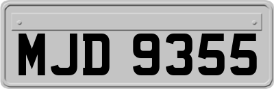 MJD9355