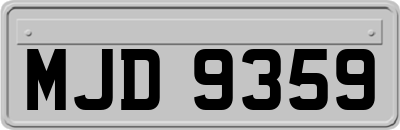 MJD9359