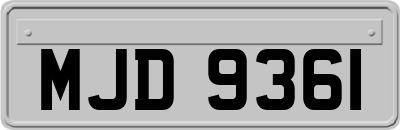 MJD9361