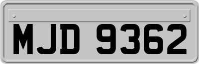 MJD9362