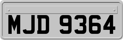 MJD9364