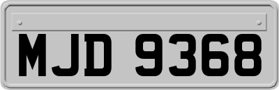 MJD9368