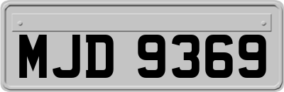 MJD9369