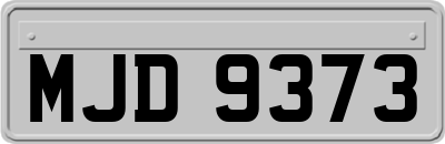 MJD9373