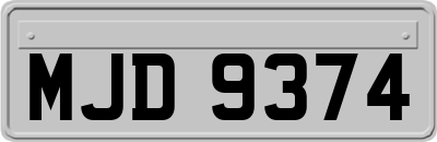 MJD9374