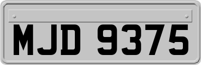 MJD9375
