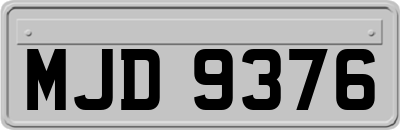 MJD9376