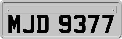 MJD9377