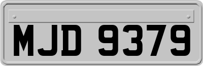 MJD9379