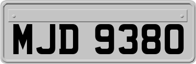 MJD9380
