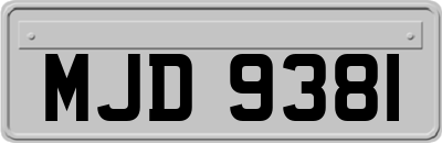 MJD9381