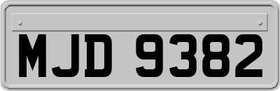 MJD9382