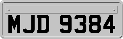 MJD9384
