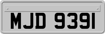 MJD9391
