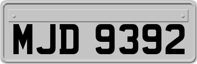 MJD9392