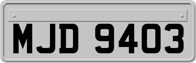 MJD9403