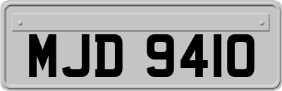 MJD9410