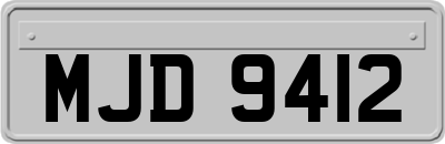 MJD9412