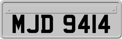 MJD9414