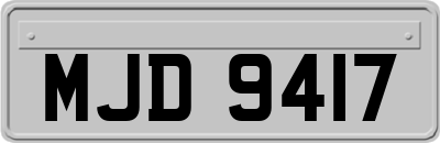 MJD9417