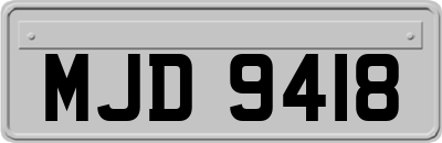 MJD9418