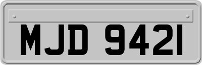MJD9421