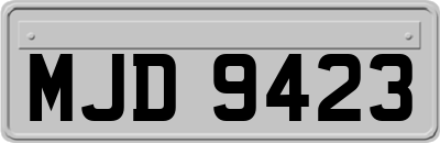 MJD9423