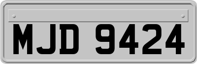 MJD9424