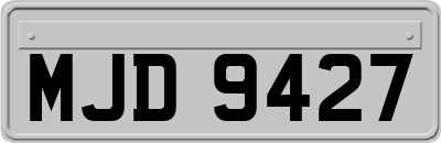 MJD9427