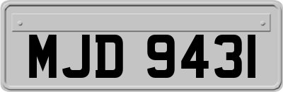 MJD9431