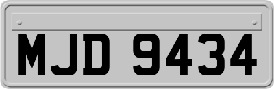 MJD9434