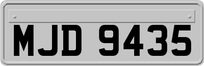 MJD9435