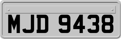 MJD9438