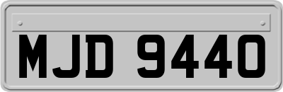 MJD9440