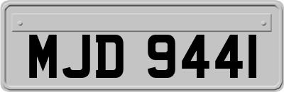 MJD9441