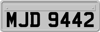 MJD9442